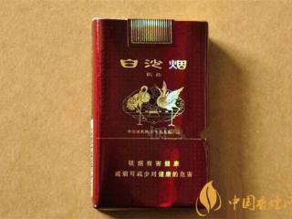 真龙天翔香烟怎么样？真龙天翔包装口感品析2020