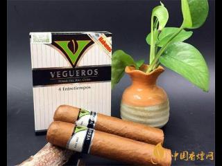 古巴雪茄烟威古洛小息好抽吗 最值得品吸的小罗伯图