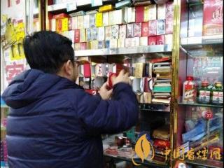 如何高质量卖烟呢？提升卷烟零售市场运行质量是关键！