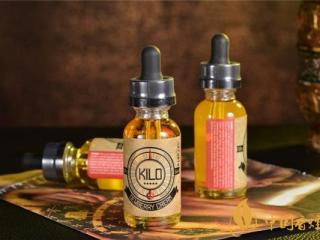 如何识别好抽的烟油 教你识别好抽的烟油方法