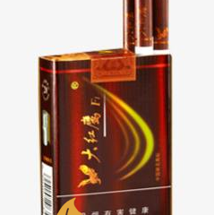 浙江系列香烟品牌大全 好抽的浙江系列香烟推荐