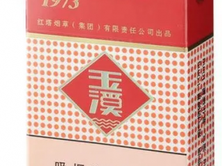 哪些香烟对身体的危害比较大 焦油含量高的香烟一览