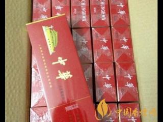 2020高端烟消费市场分析 高端烟的发展方向介绍！