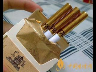 高端香烟未来发展怎样 高端香烟的需求市场介绍！