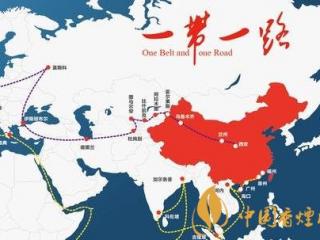 烟草销售如何走出去 香烟也是一条长征路！