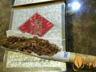 香烟发霉还能抽吗 抽发霉的香烟对身体有影响吗