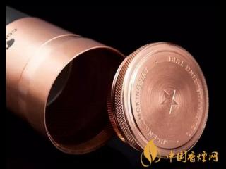 雪茄铝管适合储存雪茄吗 雪茄铝管怎么储存雪茄