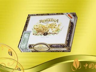 大前门短支香烟怎么鉴别真假 大前门短支香烟鉴别的小技巧