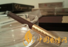 如何区分烟的好差  好烟与差烟的区别