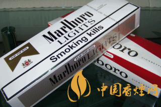 去香港如何买到正品香烟 香港买烟便宜吗