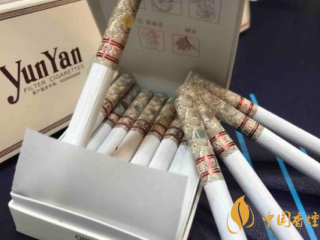 爆珠香烟要不要捏爆 很多人理解错了&ldquo;爆珠&rdquo;的作用