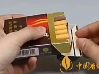 连老烟民都不知道的香烟小妙招，香烟还能这么用！