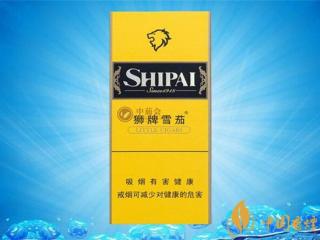 张国荣喜欢抽什么烟 张国荣最喜欢抽的烟(白色万宝路)