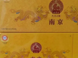 烟草销售如何形成经营思维 烟草营销的三个重点方法介绍