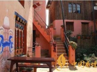 世界最讨厌香烟的国家 抽烟属于违法需要罚款