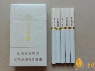 上世纪90年代的甲骨烟标 将甲骨文刻进烟标里面！