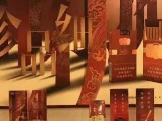 细烟哪个好抽男士 女士细烟哪个好抽