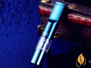 正牌烟嘴怎么样 正牌烟嘴价格