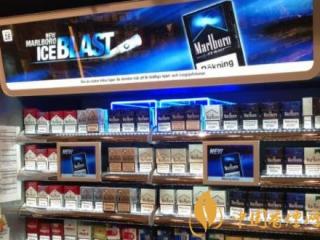 如何做好卷烟营销工作 卷烟营销新趋势新策略分析