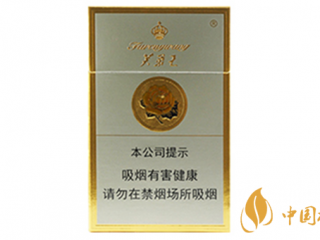 芙蓉王硬盒味道怎么样 芙蓉王硬盒口感测评