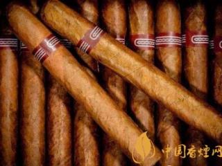 什么样的雪茄是老雪茄 陈年雪茄和老雪茄的区别介绍