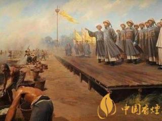 专业不对口能进烟草国企吗，别怕，烟草国企需要各个专业人才