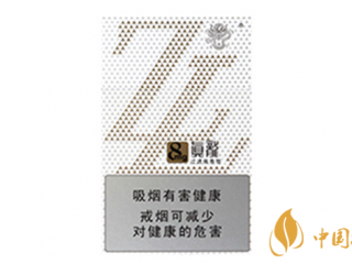 真龙馨云烟好抽吗 真龙馨云烟口感测评