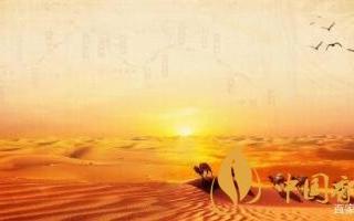 千年辉煌，烟标上的&ldquo;丝绸之路&rdquo;