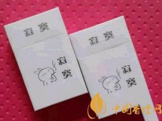 2020黄金叶天叶怎么样？黄金叶大小天叶有什么不同