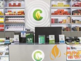 细支烟如何经营销售 经营细支烟的销售技巧介绍！