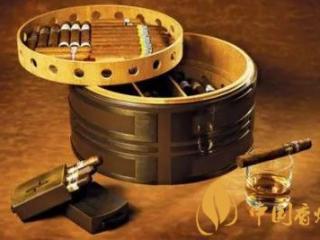 雪茄发酵需要多久 雪茄的陈化和发酵工艺介绍！