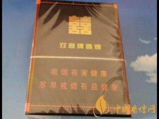 如何辨别真假香烟 学会这4个妙招就能识别真假！