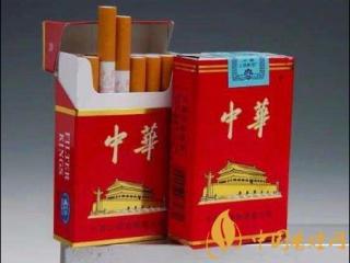 卷烟零售商防虚假转账、破调包困局秘笈