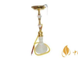 水烟壶多少钱一个 水烟壶图片大全价格