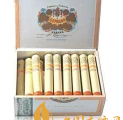 世界上最贵的香烟是哪些 昂贵的香烟价格盘点