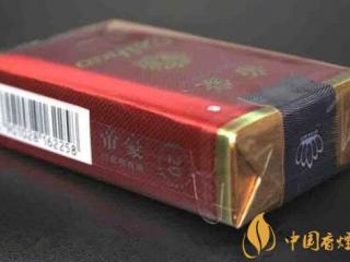 帝豪一代天骄怎么样，绝对的物有所值