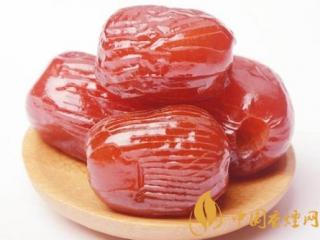 经常吸烟吃什么比较好 常吃这几种食物比较清肺