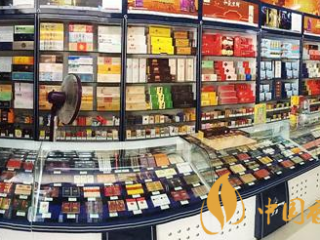 疫情结束烟民会出现报复性消费吗 疫情对于烟民有何影响