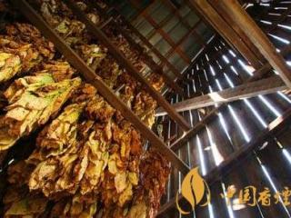 烟草的储存需要注意什么 烟草的储存和湿度要点介绍