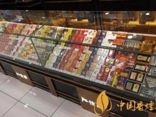 如何做好卷烟营销工作 提升卷烟营销的技巧和方法