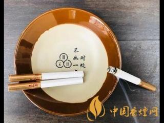 天子小天子好抽吗 天子小天子价格及口感分析