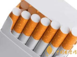 疫情过后烟草零售有哪些机遇 烟草零售新消费模式介绍！