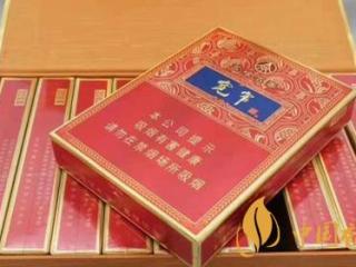 宽窄五粮浓香中支真假鉴别小技巧2020