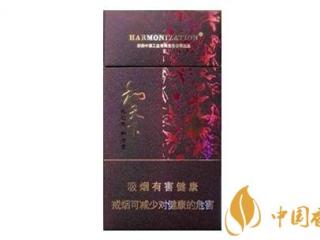 最受烟民喜欢的香烟盘点 性价比高的香烟介绍