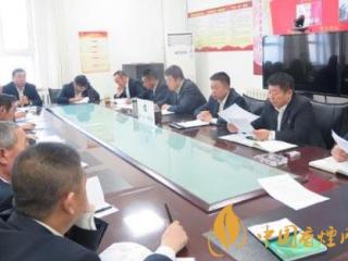 烟草企业开始场地营销 将购买决策权交给消费者！