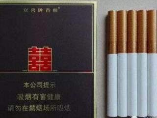 香烟可以快递吗 河南查获一辆假烟非法快递车！