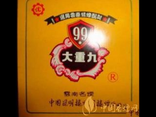 云霄货是什么意思 云霄货可以抽吗