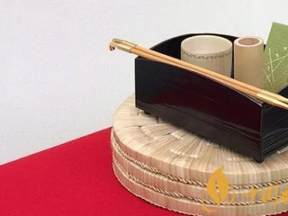 武汉立法着力控制和减少吸烟造成的危害