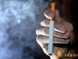 价格低的烟和价格高的有什么区别 价格低的烟和价格高的区别介绍