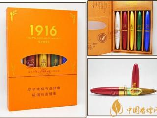 加热不燃烧烟草制品分类 加热不燃烧烟草制品对比